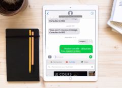 clavier-gboard-google-partage-youtube-maps-geolocalisation-1.jpg, 2017 clavier-gboard-google-partage-youtube-maps-geolocalisation-1.jpg