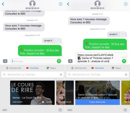 clavier-gboard-google-partage-youtube-maps-geolocalisation-2.jpg, 2017 clavier-gboard-google-partage-youtube-maps-geolocalisation-2.jpg