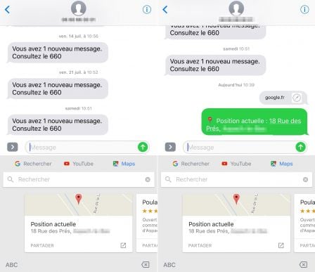 clavier-gboard-google-partage-youtube-maps-geolocalisation-3.jpg, 2017 clavier-gboard-google-partage-youtube-maps-geolocalisation-3.jpg