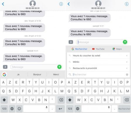 clavier-gboard-google-partage-youtube-maps-geolocalisation-4.jpg, 2017 clavier-gboard-google-partage-youtube-maps-geolocalisation-4.jpg