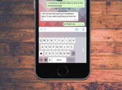 clavier-lateral-iphone-ios-11.jpg, 2017 clavier-lateral-iphone-ios-11.jpg