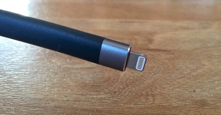 cle-rav-power-64-go-lightning-iphone-ipad-11.jpg, 2017 cle-rav-power-64-go-lightning-iphone-ipad-11.jpg