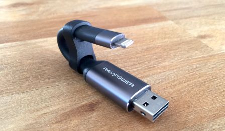 cle-rav-power-64-go-lightning-iphone-ipad-12.jpg, 2017 cle-rav-power-64-go-lightning-iphone-ipad-12.jpg