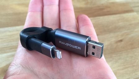 cle-rav-power-64-go-lightning-iphone-ipad-13.jpg, 2017 cle-rav-power-64-go-lightning-iphone-ipad-13.jpg