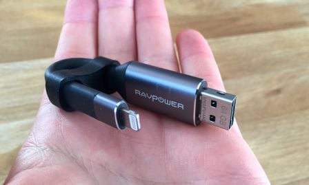 cle-rav-power-64-go-lightning-iphone-ipad-14.jpg, 2017 cle-rav-power-64-go-lightning-iphone-ipad-14.jpg