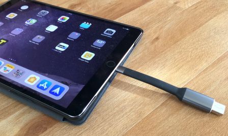 cle-rav-power-64-go-lightning-iphone-ipad-18.jpg, 2017 cle-rav-power-64-go-lightning-iphone-ipad-18.jpg