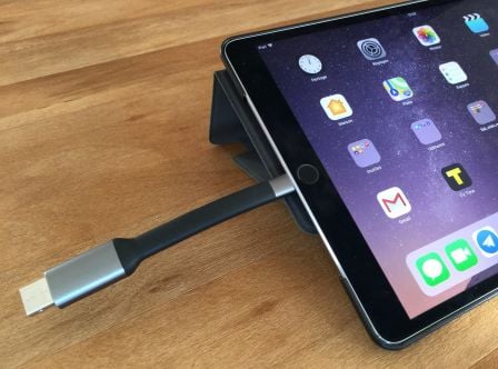 cle-rav-power-64-go-lightning-iphone-ipad-20.jpg, 2017 cle-rav-power-64-go-lightning-iphone-ipad-20.jpg