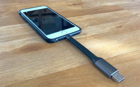 cle-rav-power-64-go-lightning-iphone-ipad-22.jpg, 2017 cle-rav-power-64-go-lightning-iphone-ipad-22.jpg