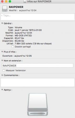 cle-rav-power-64-go-lightning-iphone-ipad-23.jpg, 2017 cle-rav-power-64-go-lightning-iphone-ipad-23.jpg
