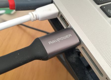 cle-rav-power-64-go-lightning-iphone-ipad-25.jpg, 2017 cle-rav-power-64-go-lightning-iphone-ipad-25.jpg