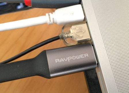 cle-rav-power-64-go-lightning-iphone-ipad-26.jpg, 2017 cle-rav-power-64-go-lightning-iphone-ipad-26.jpg