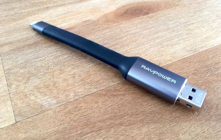 cle-rav-power-64-go-lightning-iphone-ipad-4.jpg, 2017 cle-rav-power-64-go-lightning-iphone-ipad-4.jpg