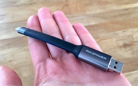 cle-rav-power-64-go-lightning-iphone-ipad-7.jpg, 2017 cle-rav-power-64-go-lightning-iphone-ipad-7.jpg
