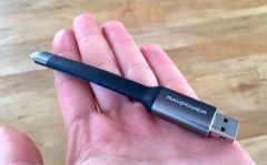 cle-rav-power-64-go-lightning-iphone-ipad-7.jpg, 2017 cle-rav-power-64-go-lightning-iphone-ipad-7.jpg