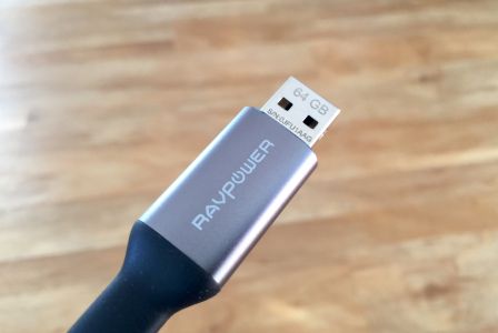 cle-rav-power-64-go-lightning-iphone-ipad-8.jpg, 2017 cle-rav-power-64-go-lightning-iphone-ipad-8.jpg