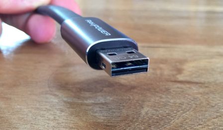 cle-rav-power-64-go-lightning-iphone-ipad-9.jpg, 2017 cle-rav-power-64-go-lightning-iphone-ipad-9.jpg