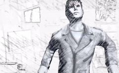 clip-arkit-realite-augmentee-take-on-me-3d-1.jpg, 2017 clip-arkit-realite-augmentee-take-on-me-3d-1.jpg