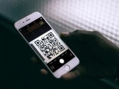 code-qr-connexion-wifi.jpg, 2017 code-qr-connexion-wifi.jpg