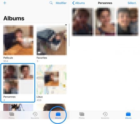 comment-changer-photo-albums-personnes-iphone-1.jpg