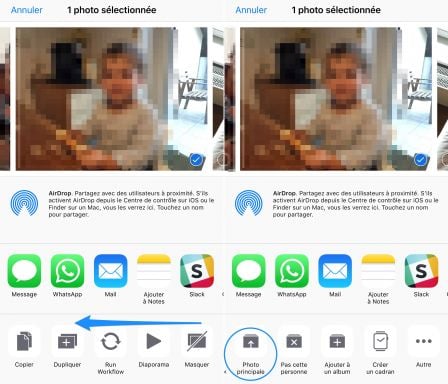 comment-changer-photo-albums-personnes-iphone-2.jpg, 2017 comment-changer-photo-albums-personnes-iphone-2.jpg