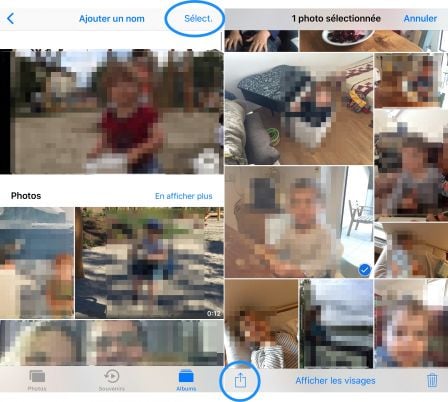 comment-changer-photo-albums-personnes-iphone-3.jpg, 2017 comment-changer-photo-albums-personnes-iphone-3.jpg
