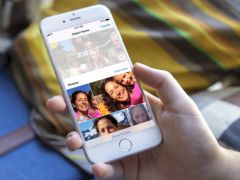 comment-changer-photo-albums-personnes-iphone-4.jpg, 2017 comment-changer-photo-albums-personnes-iphone-4.jpg