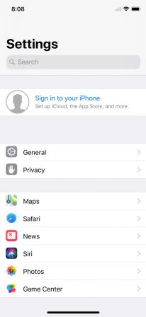 comment-faire-capture-d-ecran-sur-iphone-x-3.jpg, 2017 comment-faire-capture-d-ecran-sur-iphone-x-3.jpg
