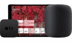 comment-faire-ipad-passerelle-homekit-domotique.jpg, 2017 comment-faire-ipad-passerelle-homekit-domotique.jpg