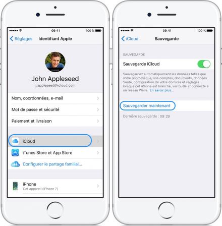 comment-mettre-a-jour-iphone-ipad-vers-nouvel-ios-11-0.jpg, 2017 comment-mettre-a-jour-iphone-ipad-vers-nouvel-ios-11-0.jpg