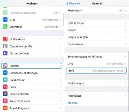 comment-quitter-ios-GM-pour-version-ios-officielle-1.jpg, 2017 comment-quitter-ios-GM-pour-version-ios-officielle-1.jpg