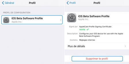 comment-quitter-ios-GM-pour-version-ios-officielle-2.jpg, 2017 comment-quitter-ios-GM-pour-version-ios-officielle-2.jpg