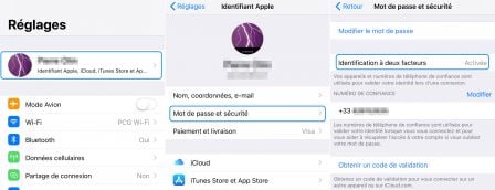 comment-utiliser-apple-watch-debloquer-mac-4.jpg, 2017 comment-utiliser-apple-watch-debloquer-mac-4.jpg