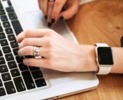 comment-utiliser-apple-watch-debloquer-mac-5.jpg, 2017 comment-utiliser-apple-watch-debloquer-mac-5.jpg