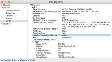 comment-utiliser-apple-watch-debloquer-mac-6.jpg, 2017 comment-utiliser-apple-watch-debloquer-mac-6.jpg