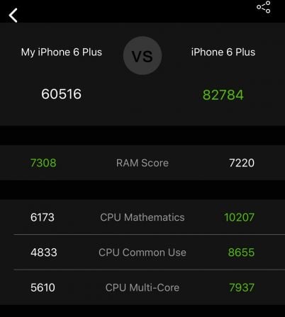 comment-verifier-etat-usure-batterie-et-frequence-cpu-iphone-3.jpg, 2017 comment-verifier-etat-usure-batterie-et-frequence-cpu-iphone-3.jpg
