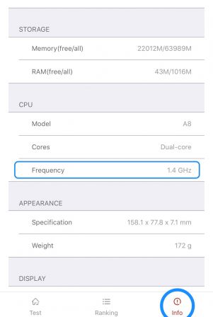 comment-verifier-etat-usure-batterie-et-frequence-cpu-iphone-44.jpg, 2017 comment-verifier-etat-usure-batterie-et-frequence-cpu-iphone-44.jpg