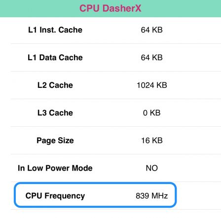 comment-verifier-etat-usure-batterie-et-frequence-cpu-iphone-5.jpg, 2017 comment-verifier-etat-usure-batterie-et-frequence-cpu-iphone-5.jpg