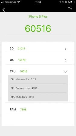 comment-verifier-etat-usure-batterie-et-frequence-cpu-iphone-8.jpg, 2017 comment-verifier-etat-usure-batterie-et-frequence-cpu-iphone-8.jpg