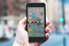comparaison-ios-9-10-11-iphone5s-et-recentes-pas-de-ralentissement-0.jpg, 2017 comparaison-ios-9-10-11-iphone5s-et-recentes-pas-de-ralentissement-0.jpg