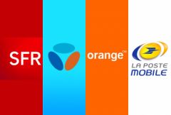 comparatif-plaintes-ufc-que-choisir-sfr-bouygues-orange-laposte.jpg, 2017 comparatif-plaintes-ufc-que-choisir-sfr-bouygues-orange-laposte.jpg