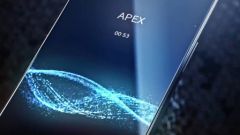 concept-apex-tout-ecran-appareil-photo-dessus-touch-id-sous-oled-2.jpg, 2017 concept-apex-tout-ecran-appareil-photo-dessus-touch-id-sous-oled-2.jpg
