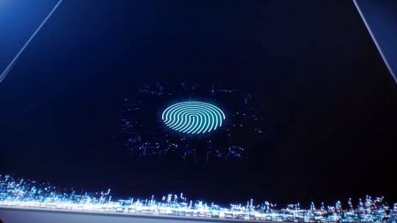 concept-apex-tout-ecran-appareil-photo-dessus-touch-id-sous-oled-3.jpg, 2017 concept-apex-tout-ecran-appareil-photo-dessus-touch-id-sous-oled-3.jpg
