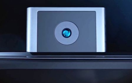 concept-apex-tout-ecran-appareil-photo-dessus-touch-id-sous-oled-5.jpg, 2017 concept-apex-tout-ecran-appareil-photo-dessus-touch-id-sous-oled-5.jpg