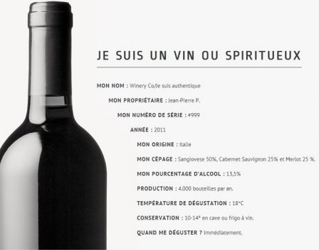 core-nfc-iphone-protection-contrefacon-vins-1.jpg, 2017 core-nfc-iphone-protection-contrefacon-vins-1.jpg