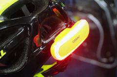 cosmo-connected-bike-avertisseur-casque-velo-feu-arriere-connecte-iphone-ces-3.jpg, 2017 cosmo-connected-bike-avertisseur-casque-velo-feu-arriere-connecte-iphone-ces-3.jpg