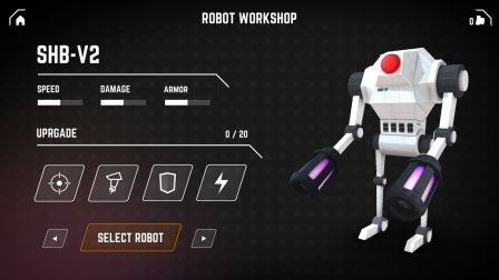 crashbots-jeu-runner-iphone-ipad-1.jpg, 2017 crashbots-jeu-runner-iphone-ipad-1.jpg