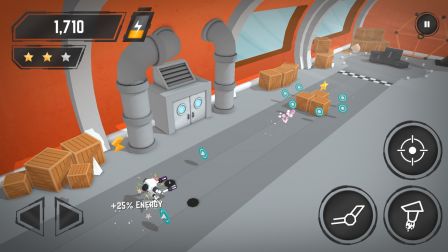crashbots-jeu-runner-iphone-ipad-2.jpg, 2017 crashbots-jeu-runner-iphone-ipad-2.jpg