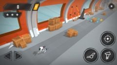 crashbots-jeu-runner-iphone-ipad-3.jpg, 2017 crashbots-jeu-runner-iphone-ipad-3.jpg