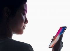dates-lancement-iphone-8-x-ios-11-watch.jpg, 2017 dates-lancement-iphone-8-x-ios-11-watch.jpg