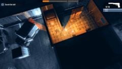death-note-jeu-action-iphone-ipad-1.jpg, 2017 death-note-jeu-action-iphone-ipad-1.jpg